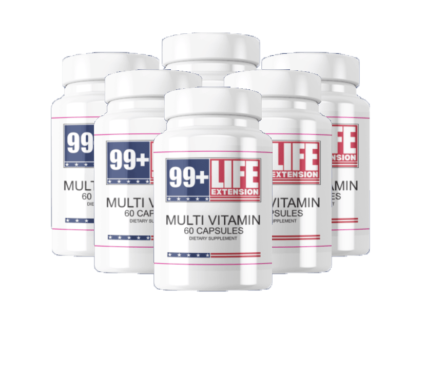 GlucoCare - Blood Sugar Support